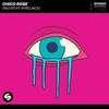 Chico Rose Feat. Afrojack - Sad Ringtone Download Free MP3