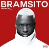 Bramsito Feat. Soprano - Millions De Mélos Ringtone Download Free MP3