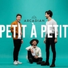 Arcadian - Petit À Petit Ringtone Download Free MP3