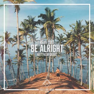 Be Alright Ringtone Download Free