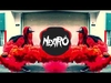 Nextro - Want It Ringtone Download Free MP3