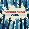 Yannick Noah - Viens Ringtone Download Free MP3