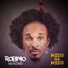 Misu Na Misu Ringtone Download Free