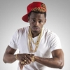 Diamond Platnumz Feat Fally Ipupa - Inama Ringtone Download Free MP3