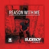 Rudeboy - Reason With Me Ringtone Download Free MP3