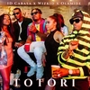 Olamide, Wizkid, Id Cabasa - Totori Ringtone Download Free MP3