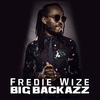 Fredie Wize Feat. No - Big Backazz Ringtone Download Free MP3