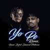 Innoss'B Feat. Diamond Platnumz - Yo Pe (Remix) Ringtone Download Free MP3