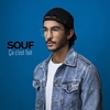 Souf - Ça C'est Fait Ringtone Download Free MP3