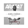 Angelo Busta - Adieu Daïshi Ringtone Download Free MP3