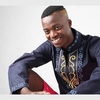 King Monada - Malwedhe Ringtone Download Free MP3