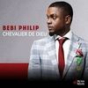 Bebi Philip - Chevalier De Dieu Ringtone Download Free MP3