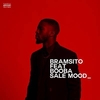 Bramsito Feat. Booba - Sale Mood Ringtone Download Free MP3