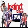 Instinct Killers Feat. Paoranking - On Contrôle La Zone Ringtone Download Free MP3