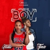 Affaire De Boy Ringtone Download Free