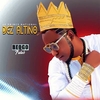 Dez Altino - Mak Daoré Ringtone Download Free MP3