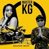 Master KG Feat. Zanda Zakuza - Skeleton Move Ringtone Download Free MP3