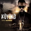 Koyoko Ringtone Download Free