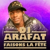 DJ Arafat - Atalaku Ringtone Download Free MP3