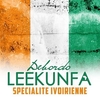 Debordo Leekunfa - Spécialité Ivoirienne Ringtone Download Free MP3