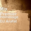 Mix Premier - Hommage À DJ Arafat Ringtone Download Free MP3