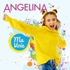 Angelina - Roule Ringtone Download Free MP3