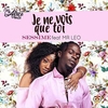 Sessimé Feat. Mr. Leo - Je Ne Vois Que Toi Ringtone Download Free MP3