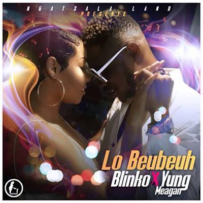 Lo Beubeuh Ringtone Download Free