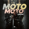 Moto Moto Ringtone Download Free