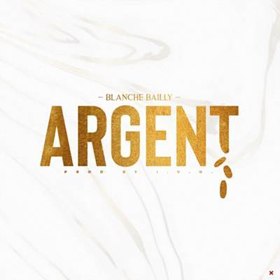 Argent Ringtone Download Free