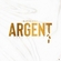 Argent Ringtone Download Free