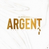 Blanche Bailly - Argent Ringtone Download Free MP3