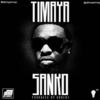 Timaya - Sanko Ringtone Download Free MP3