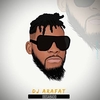 DJ Arafat - Dosabado Ringtone Download Free MP3