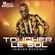 Toucher Le Sol (Mibada Boudou) Ringtone Download Free