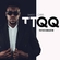 Ttqq Ringtone Download Free