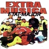 Makossa - A Extra Musica Ringtone Download Free MP3