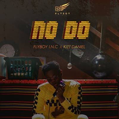 No Do Ringtone Download Free