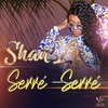 Shan'l - Serré Serré Ringtone Download Free MP3