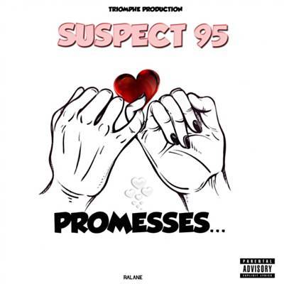 Promèsses Ringtone Download Free