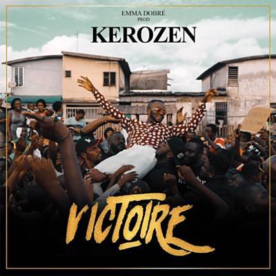 Victoire Ringtone Download Free