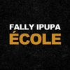 Fally Ipupa - École Ringtone Download Free MP3