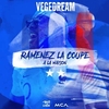 Ramenez La Coupe À La Maison Ringtone Download Free