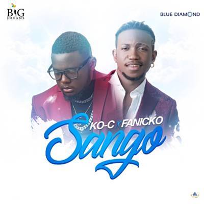 Sango Ringtone Download Free