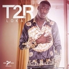 T2R Feat. Minissia - Loka 5 Ringtone Download Free MP3