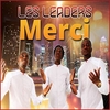 Les Leaders - L'argent Ringtone Download Free MP3