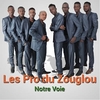 Le Vieux Est Trop Fort Ringtone Download Free