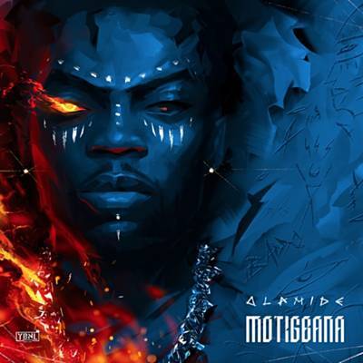 Motigbana Ringtone Download Free