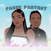 Montess Feat. Mr Leo - Passe Partout Ringtone Download Free MP3