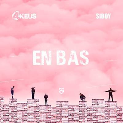 En Bas Ringtone Download Free